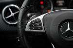 mercedes-benz-classe-a-2016-diesel-2143cc