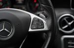 mercedes-benz-classe-a-2016-diesel-2143cc