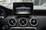 mercedes-benz-classe-a-2016-diesel-2143cc