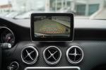 mercedes-benz-classe-a-2016-diesel-2143cc