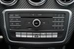 mercedes-benz-classe-a-2016-diesel-2143cc