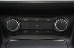 mercedes-benz-classe-a-2016-diesel-2143cc