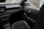 mercedes-benz-classe-a-2016-diesel-2143cc