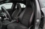 mercedes-benz-classe-a-2016-diesel-2143cc