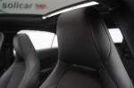 mercedes-benz-classe-a-2016-diesel-2143cc