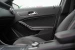 mercedes-benz-classe-a-2016-diesel-2143cc