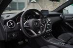 mercedes-benz-classe-a-2016-diesel-2143cc