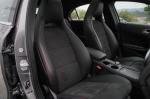 mercedes-benz-classe-a-2016-diesel-2143cc