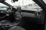 mercedes-benz-classe-a-2016-diesel-2143cc