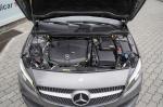 mercedes-benz-classe-a-2016-diesel-2143cc