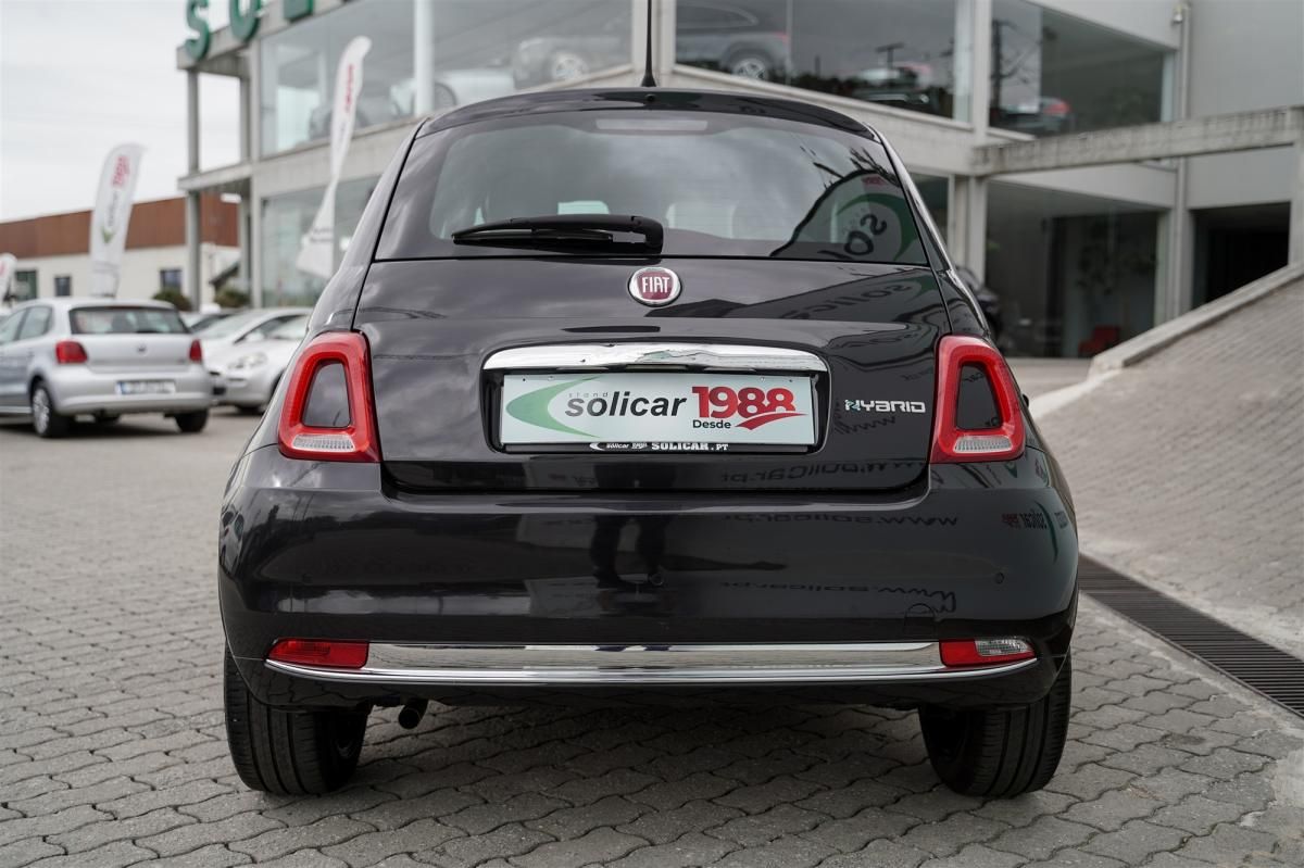 fiat-500-2023-gasolina-999cc