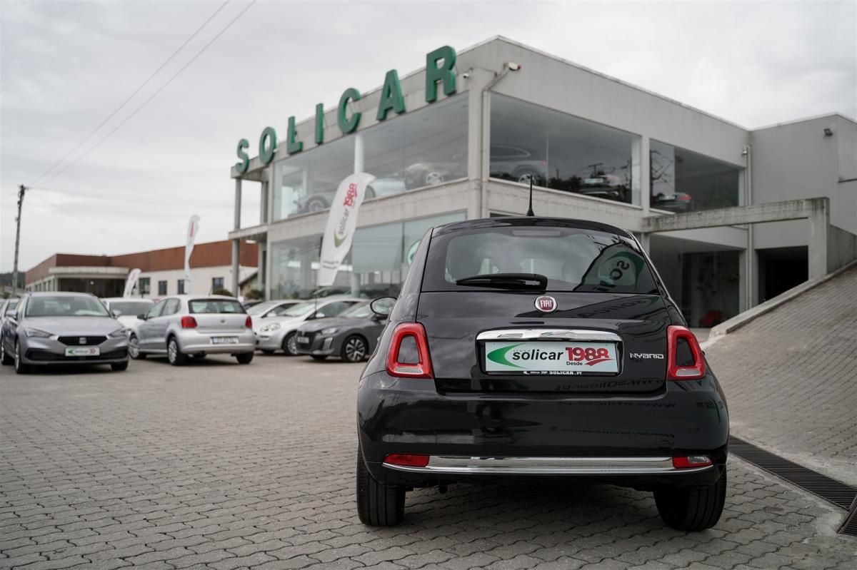 fiat-500-2023-gasolina-999cc