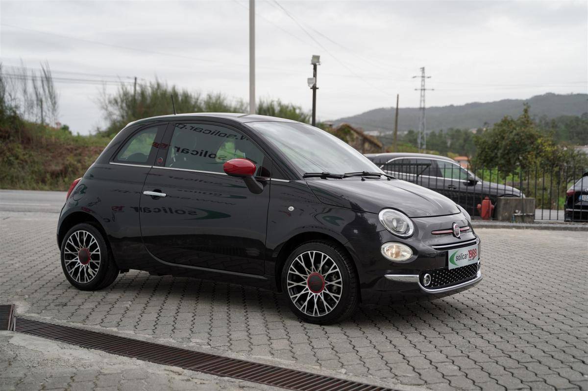 fiat-500-2023-gasolina-999cc