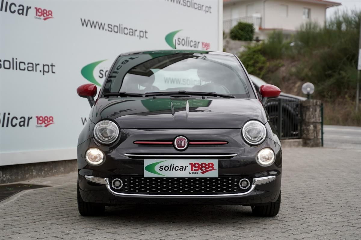 fiat-500-2023-gasolina-999cc
