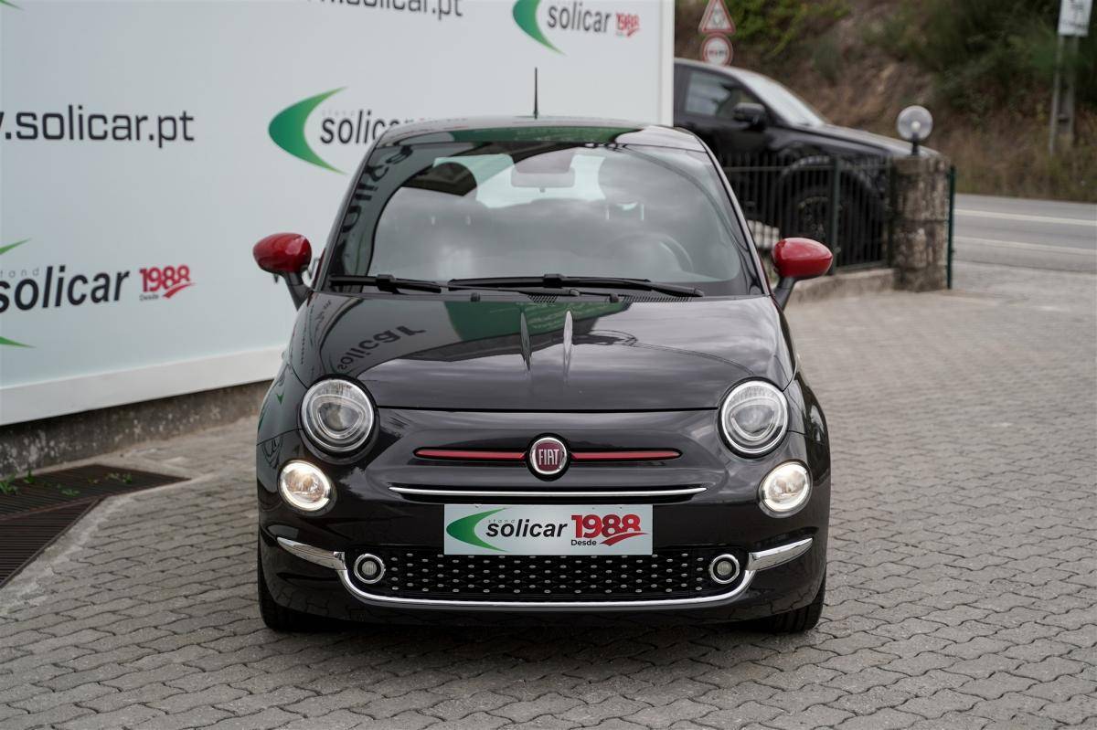 fiat-500-2023-gasolina-999cc