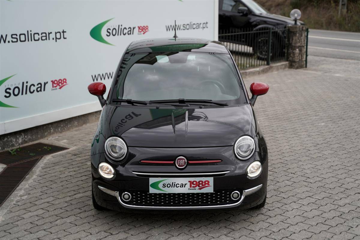 fiat-500-2023-gasolina-999cc