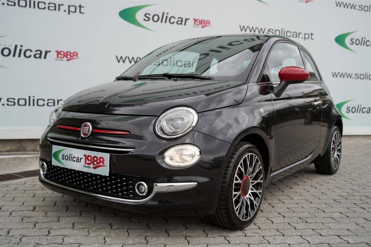 fiat-500-2023-gasolina-999cc
