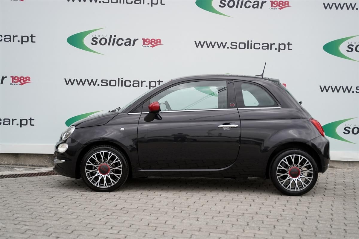 fiat-500-2023-gasolina-999cc