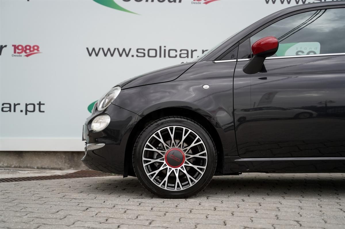 fiat-500-2023-gasolina-999cc