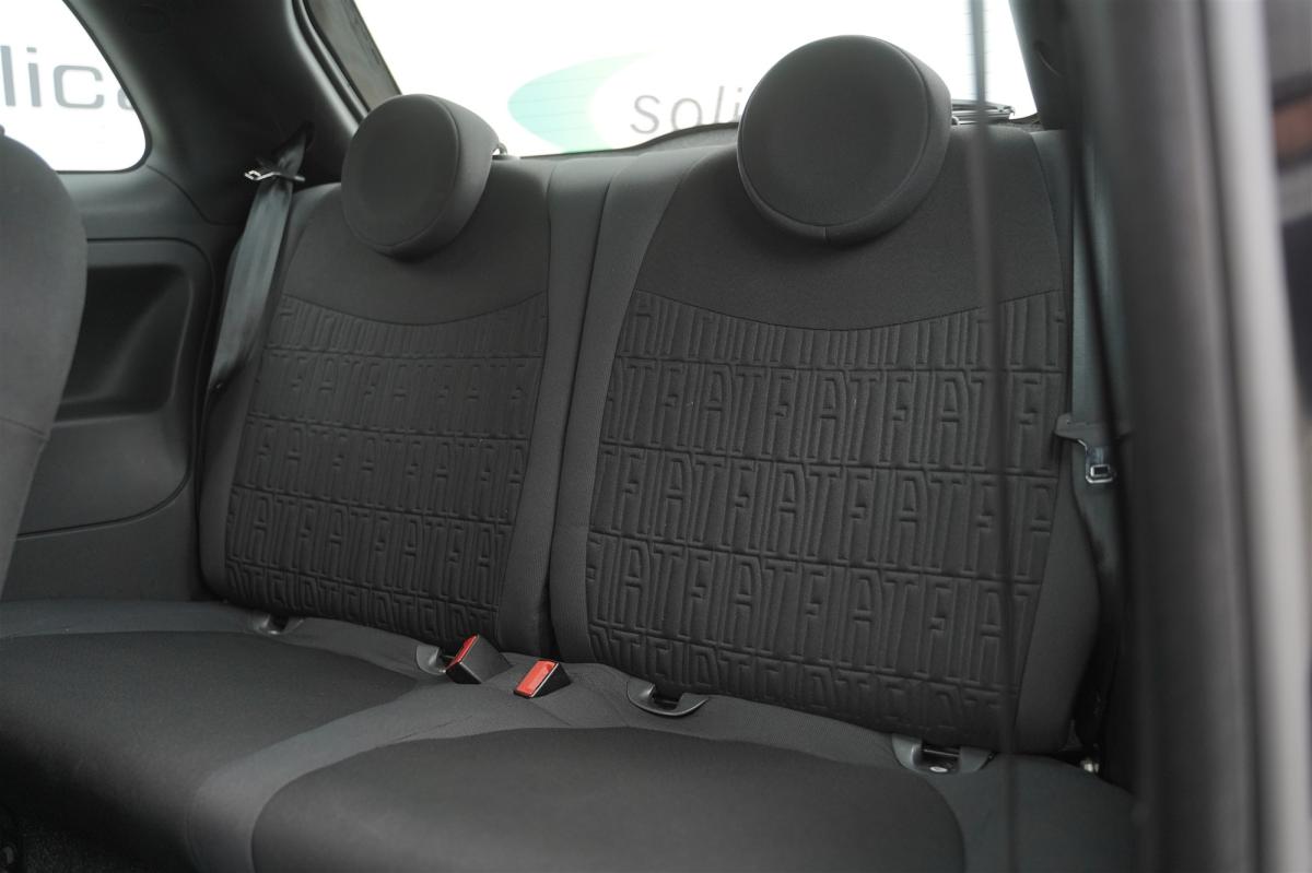 fiat-500-2023-gasolina-999cc