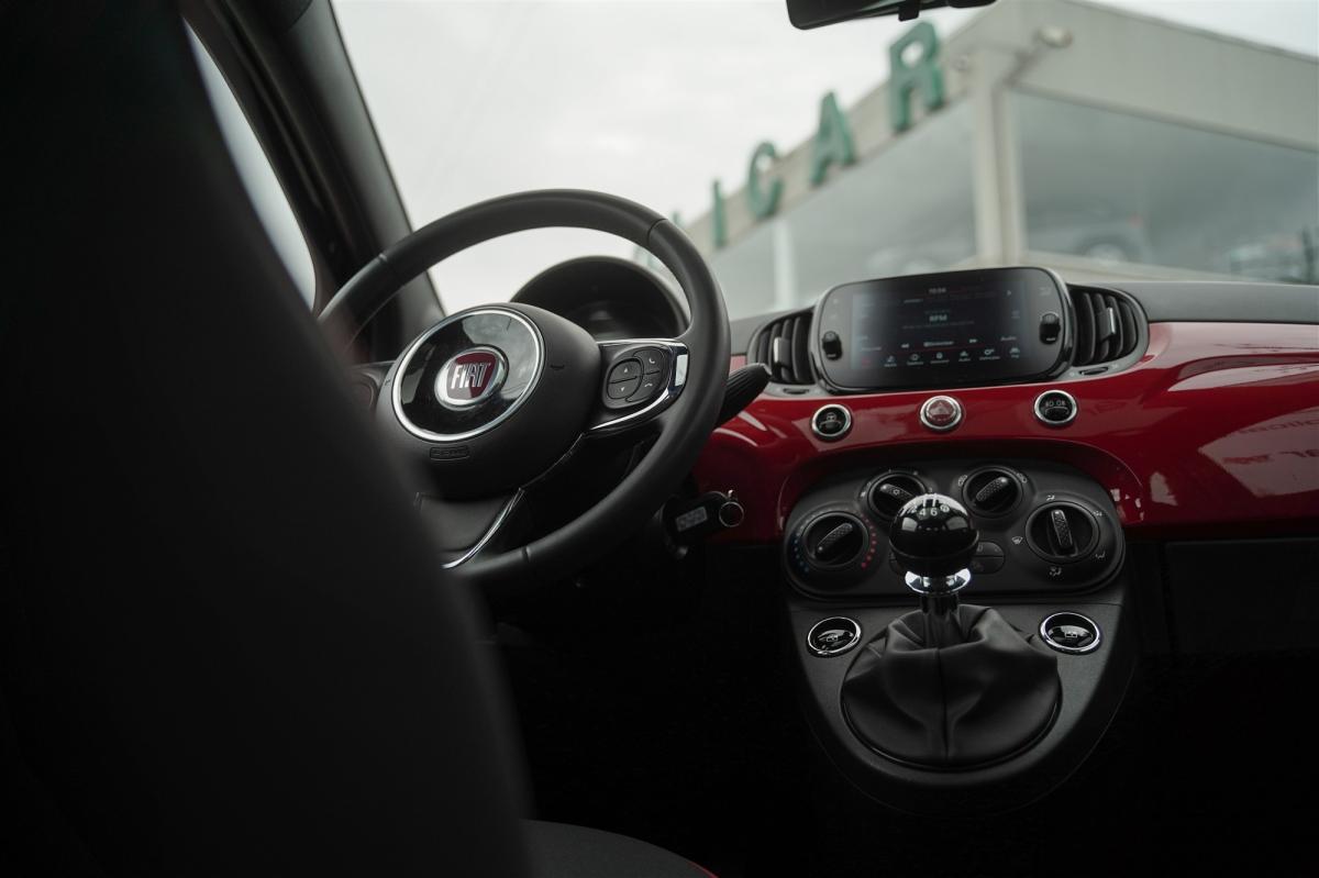 fiat-500-2023-gasolina-999cc