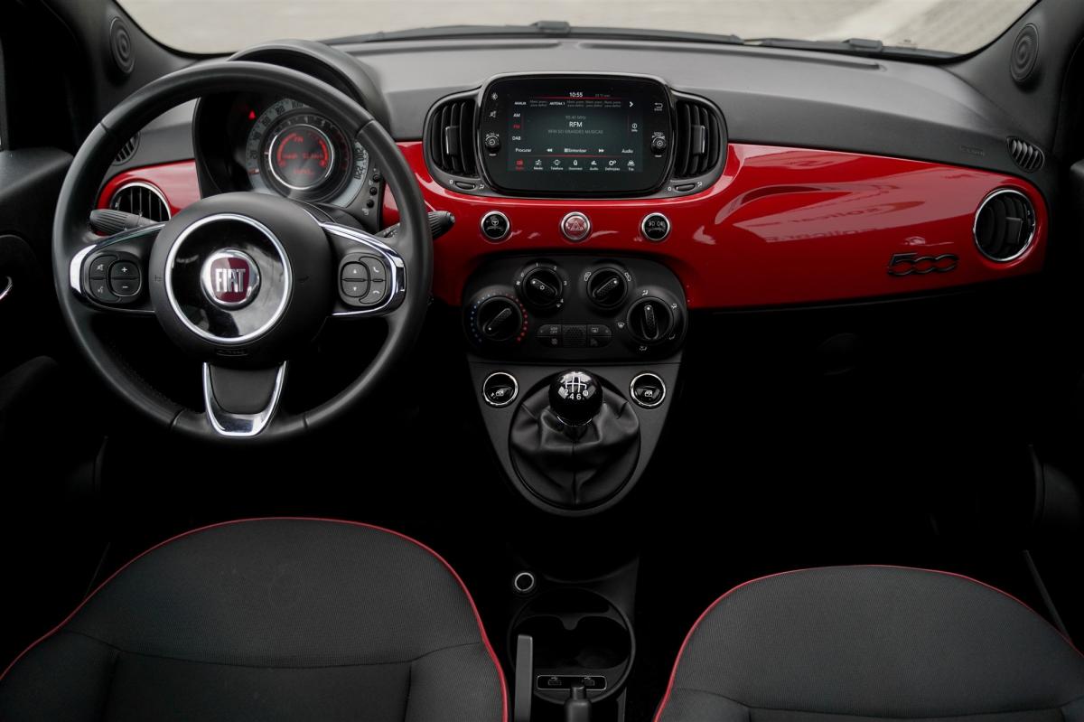 fiat-500-2023-gasolina-999cc