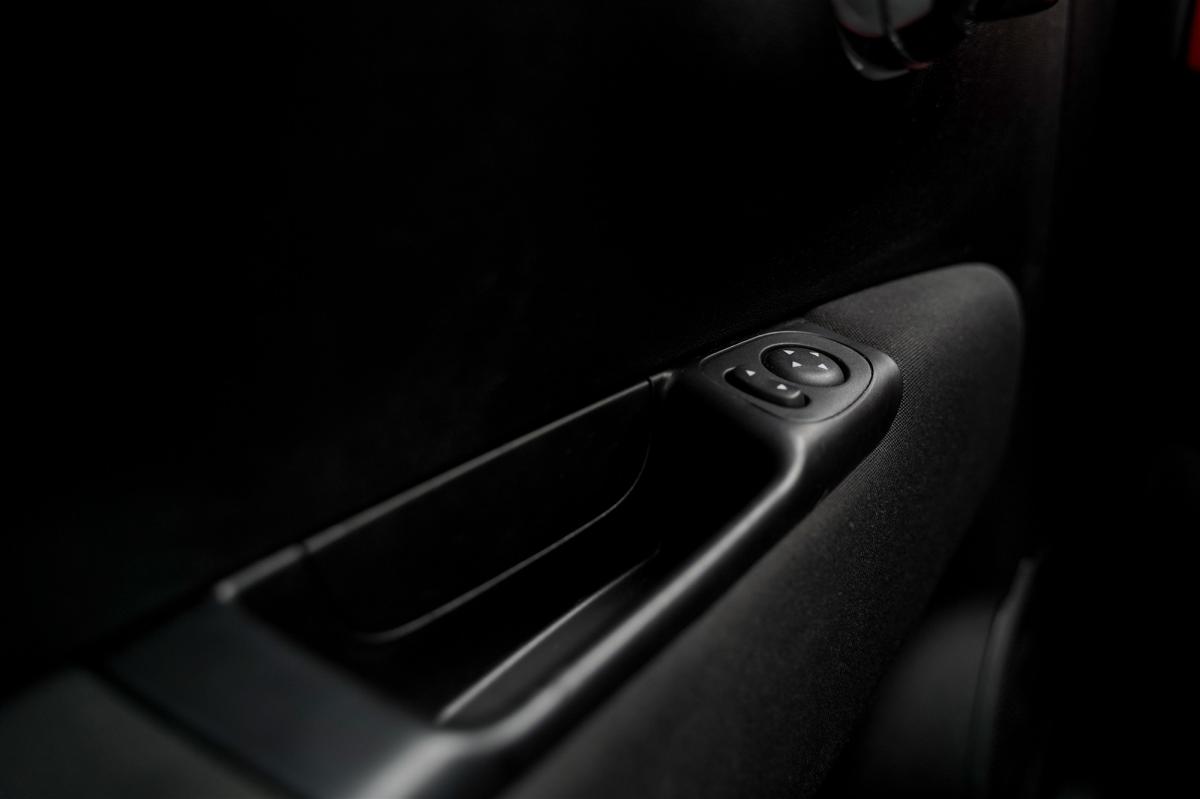 fiat-500-2023-gasolina-999cc