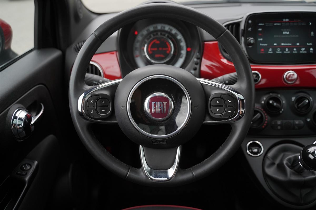 fiat-500-2023-gasolina-999cc