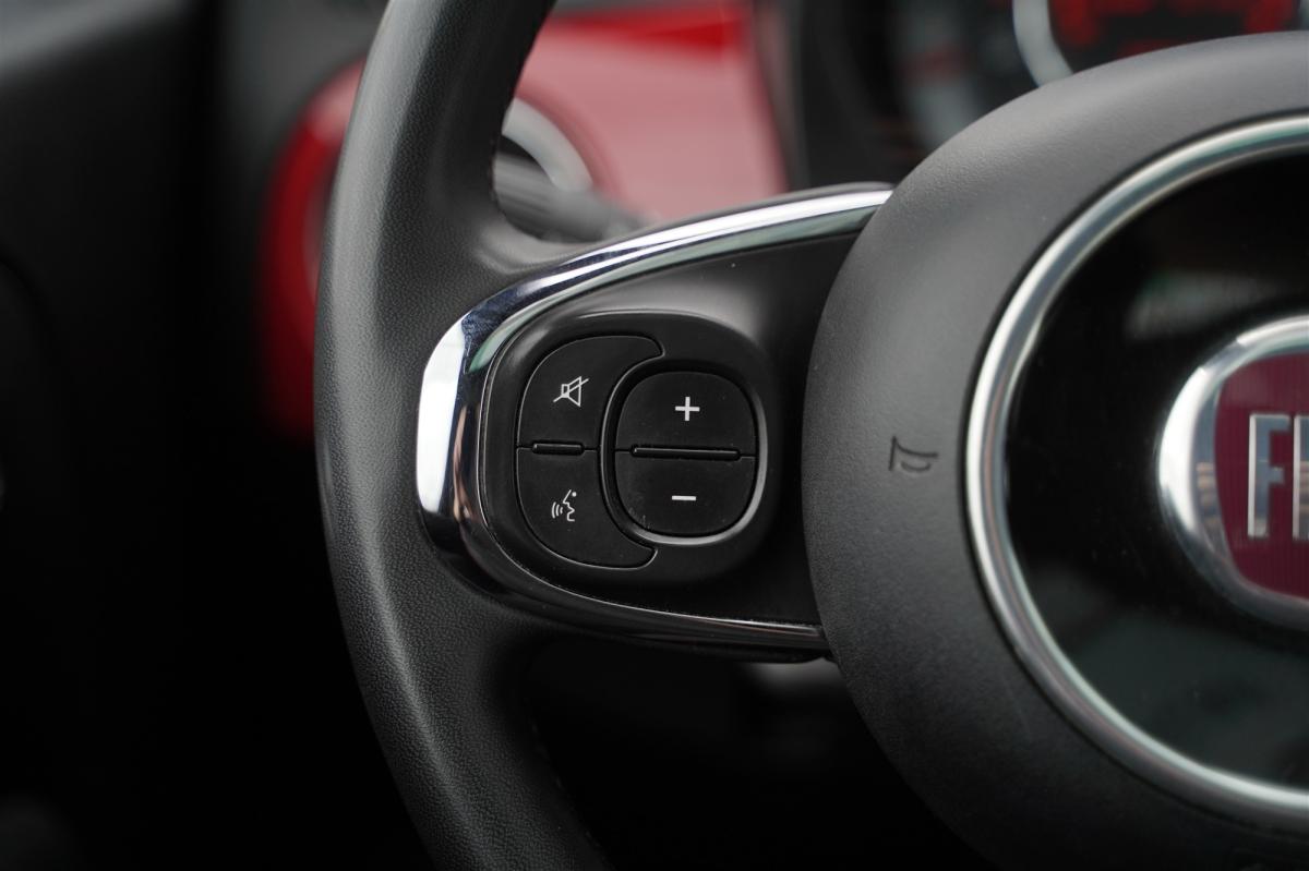 fiat-500-2023-gasolina-999cc