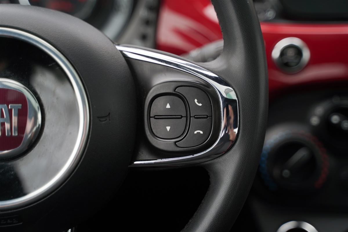 fiat-500-2023-gasolina-999cc