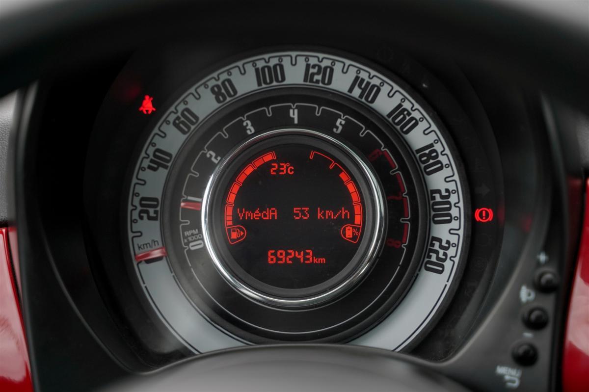 fiat-500-2023-gasolina-999cc