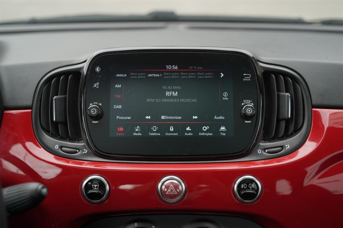 fiat-500-2023-gasolina-999cc