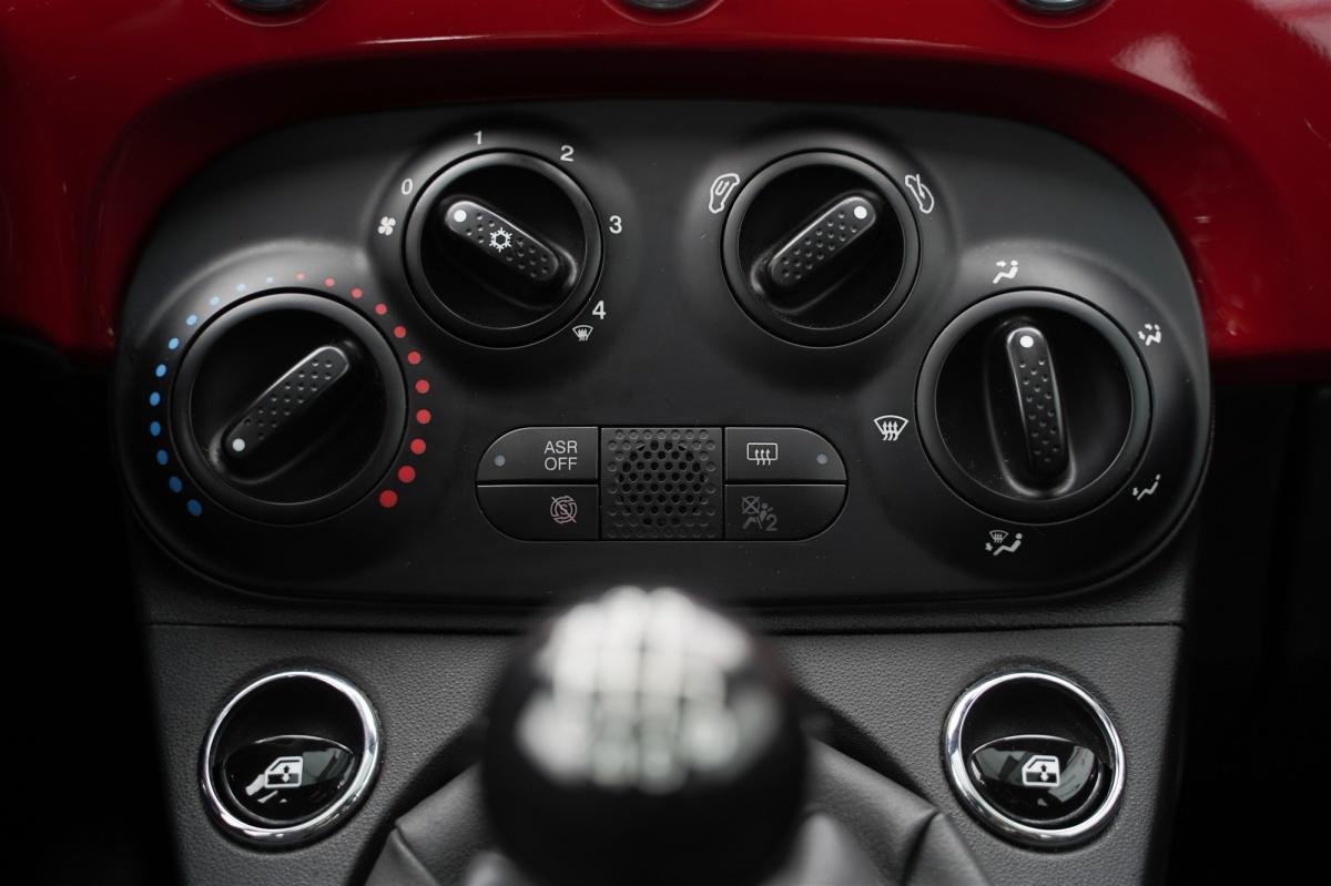 fiat-500-2023-gasolina-999cc