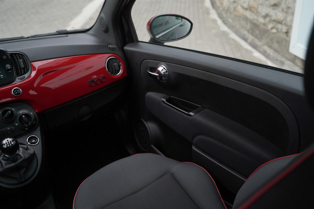 fiat-500-2023-gasolina-999cc