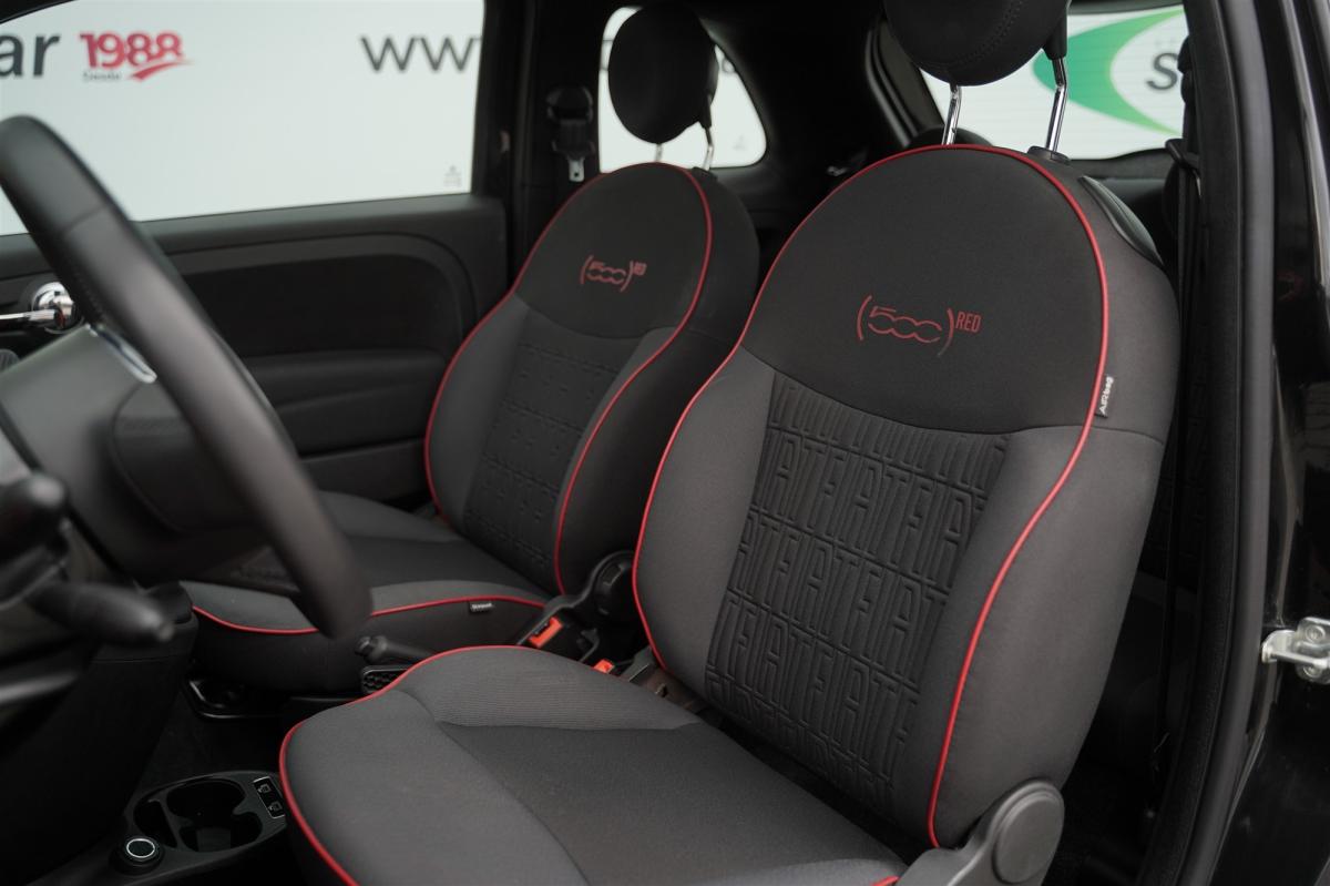 fiat-500-2023-gasolina-999cc