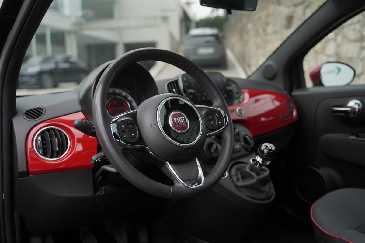 fiat-500-2023-gasolina-999cc