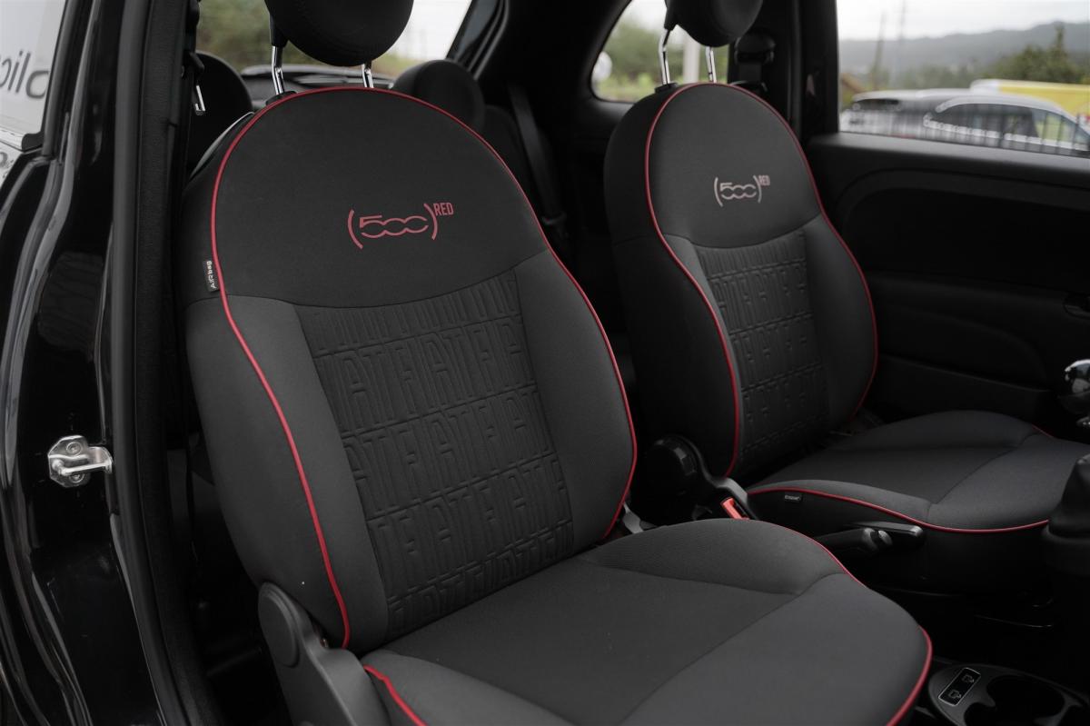 fiat-500-2023-gasolina-999cc