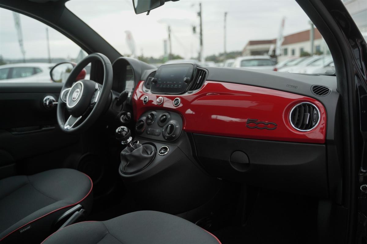 fiat-500-2023-gasolina-999cc