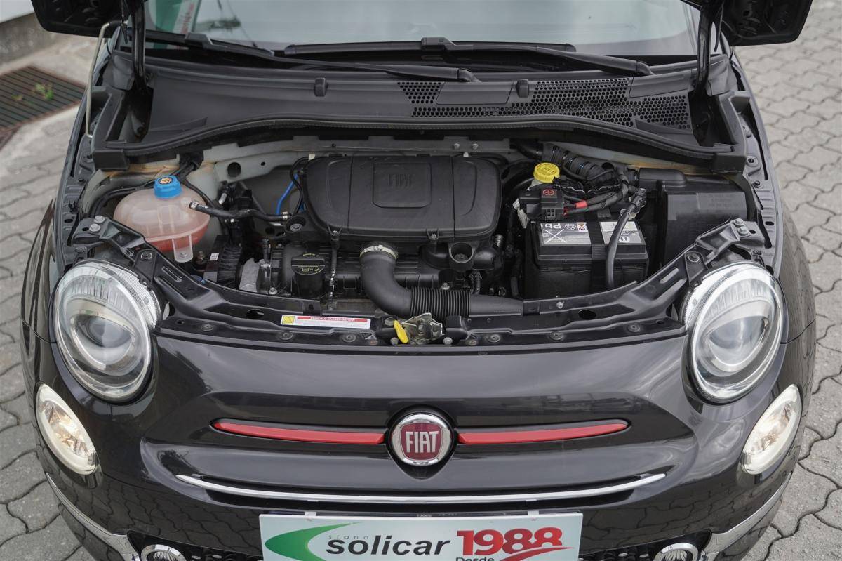 fiat-500-2023-gasolina-999cc
