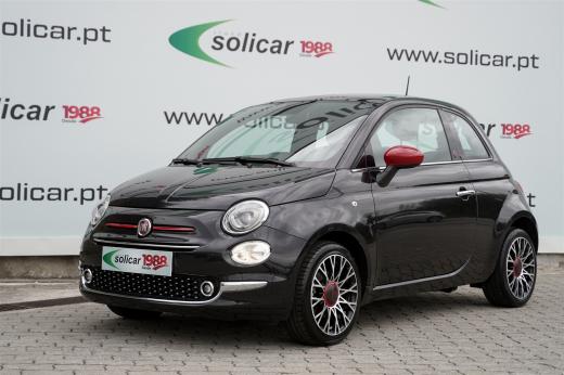 fiat-500-2023-gasolina-999cc