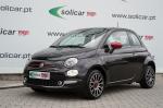 fiat-500-2023-gasolina-999cc