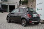 fiat-500-2023-gasolina-999cc