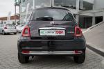 fiat-500-2023-gasolina-999cc