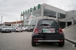 fiat-500-2023-gasolina-999cc