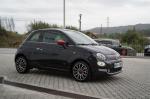 fiat-500-2023-gasolina-999cc