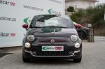 fiat-500-2023-gasolina-999cc