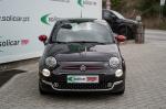 fiat-500-2023-gasolina-999cc