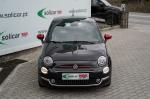 fiat-500-2023-gasolina-999cc