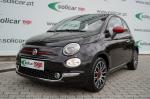 fiat-500-2023-gasolina-999cc