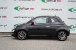 fiat-500-2023-gasolina-999cc